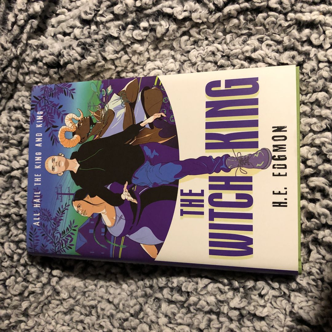 Sale image for 9ac45a55-aab3-4ed0-ac55-bb7ee568ac74-LurvlLuUZQgB5z61FV9I0vWOKGf2