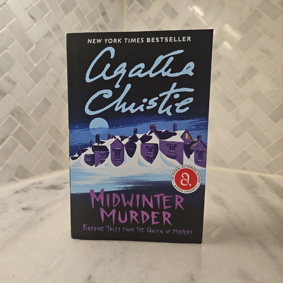 Sale image for e57e68aa-697d-45c1-80f0-41ca6c5c8de2-m3J6ftNdemXjyeSoEPvZKC1NpHs1