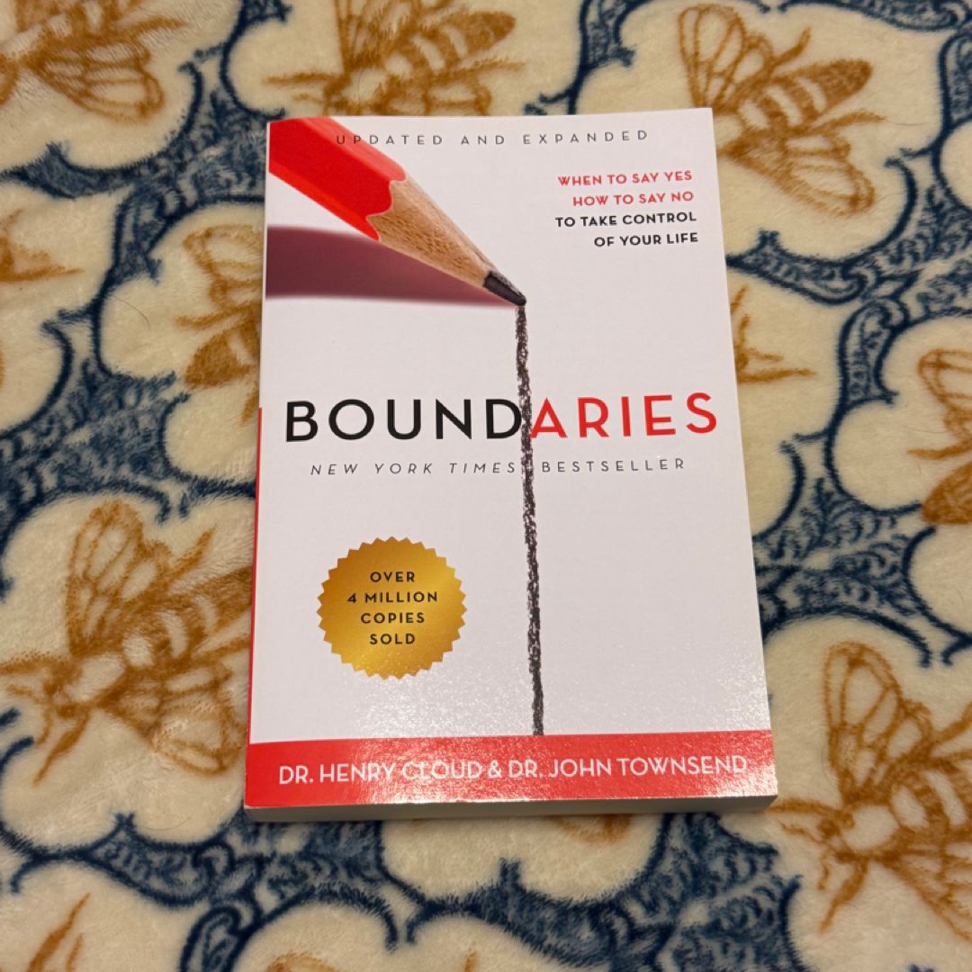 Sale image for 9a5a257c-c184-474f-8cb9-bc07a39de8f7-QNdcelXV5ANRQZqYQrCTTknZ14J3