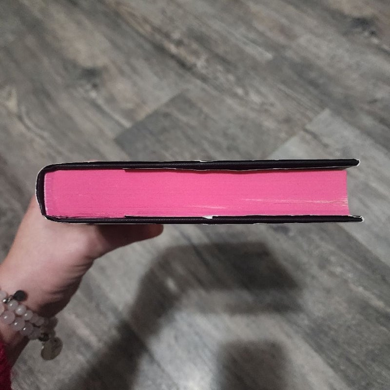 The Iron Sword FairyLoot Julia Kagawa Iron Fey Evenfall by Julia Kagawa