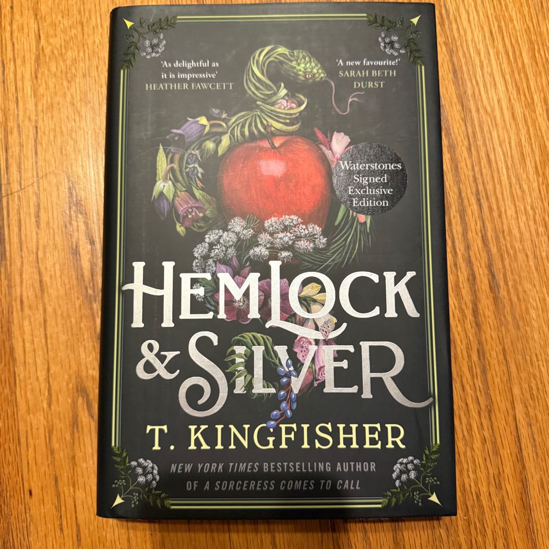 Sale image for e6449493-ed55-4285-889d-11a95f49ea37-WxSvTG6hpAMZHe8vixTXXsNgXD63