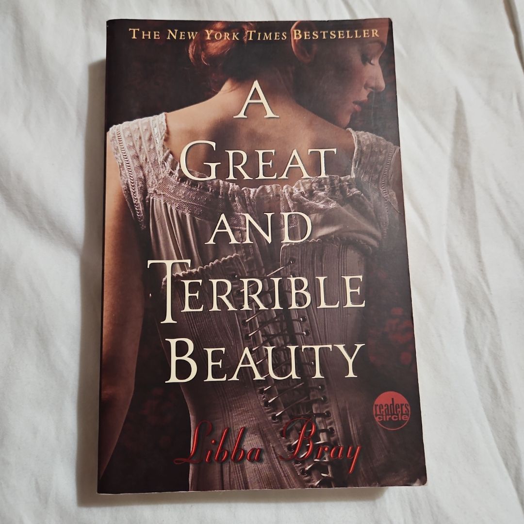 Sale image for f3d062d1-dadf-44e6-af05-6b0eb8f18f43-rtgVZDQQoOaMhi9gnRsTeJCNKw62