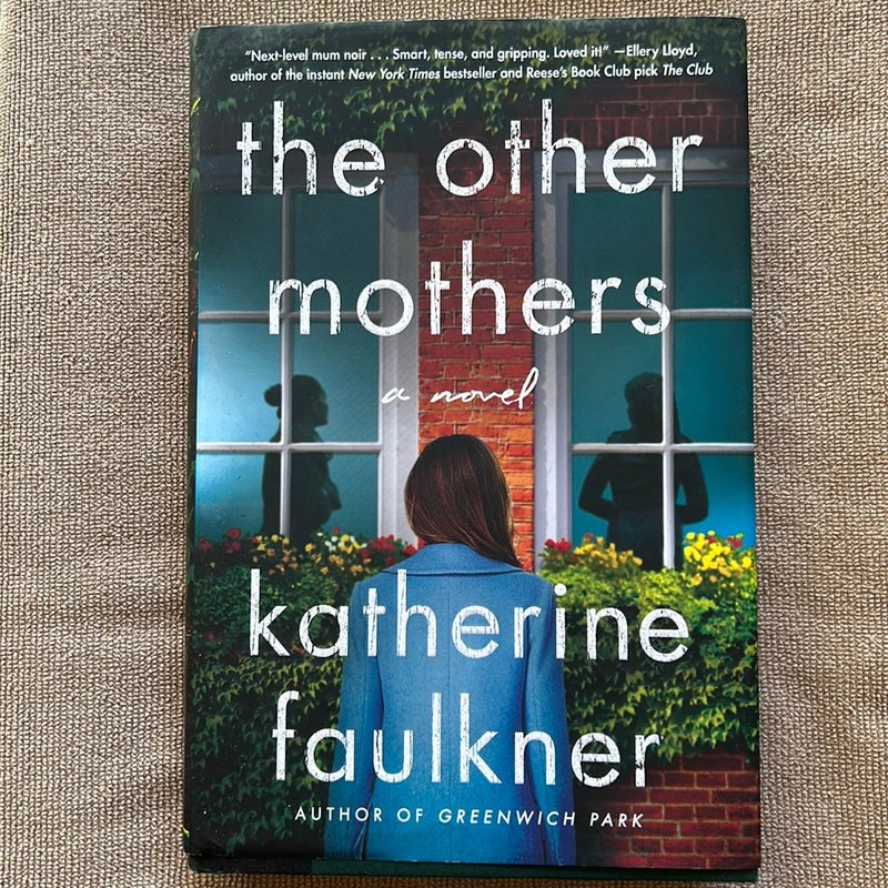 The Other Mothers