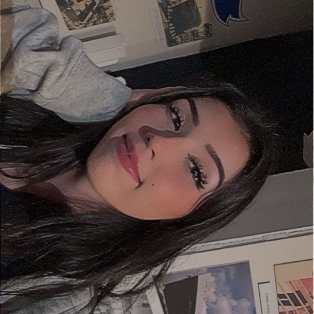 Lailani