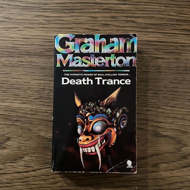 Death Trance