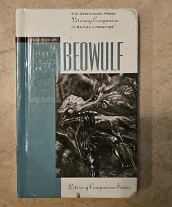 Readings on "Beowulf"*