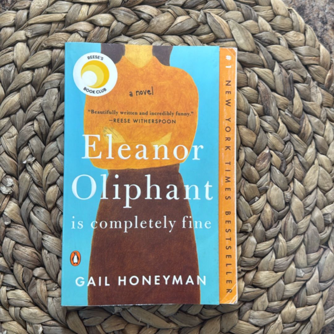 Sale image for 74a6e50a-dbc7-401b-87f9-8d36ff436373-AhFxDBNTfoaAfKfNkH4H8sWhLyk2