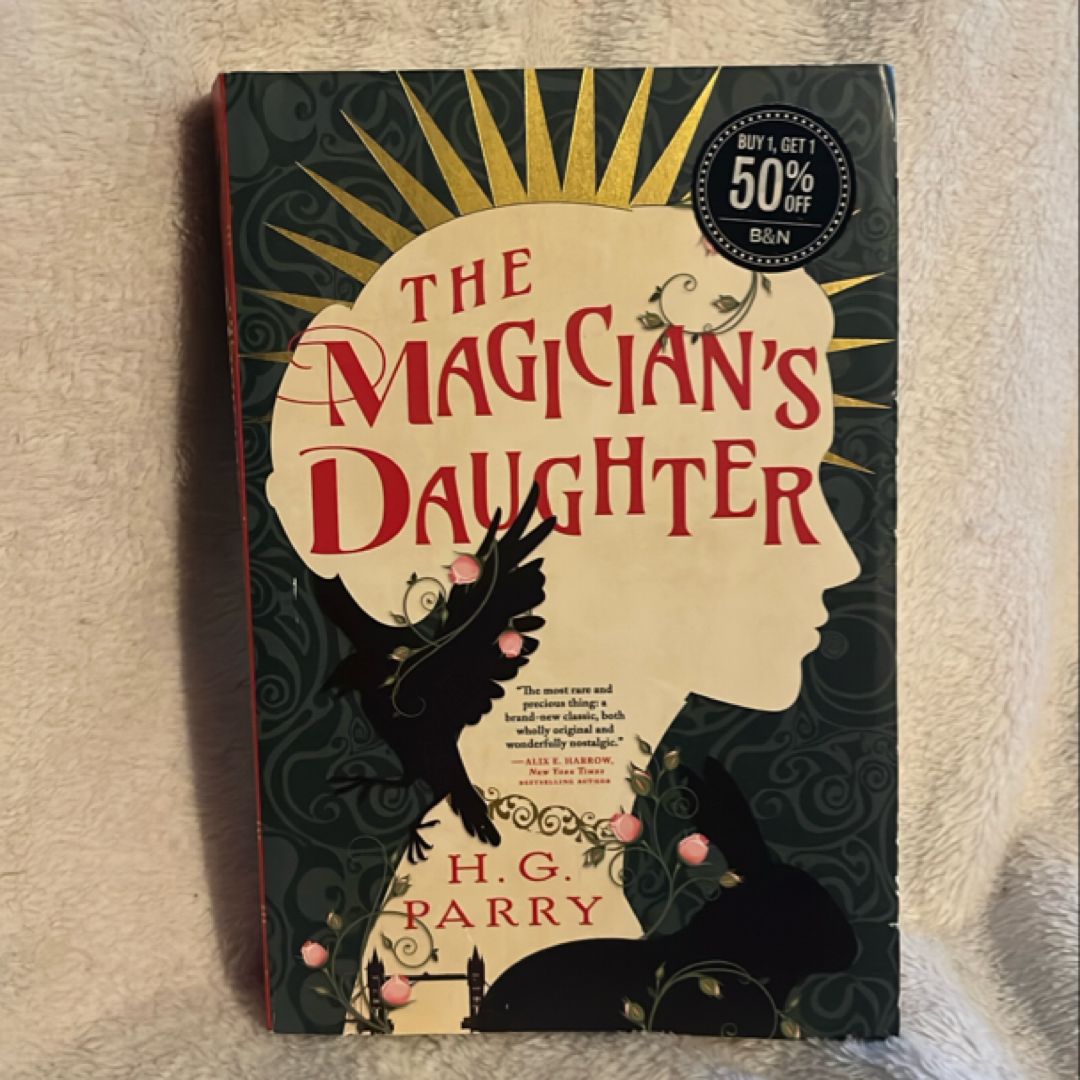 Sale image for 9b5d2fde-26cf-4c69-81a0-e3266b0236c3-8VJyYVdB3sYmmJXvVqxuLQNVpRW2