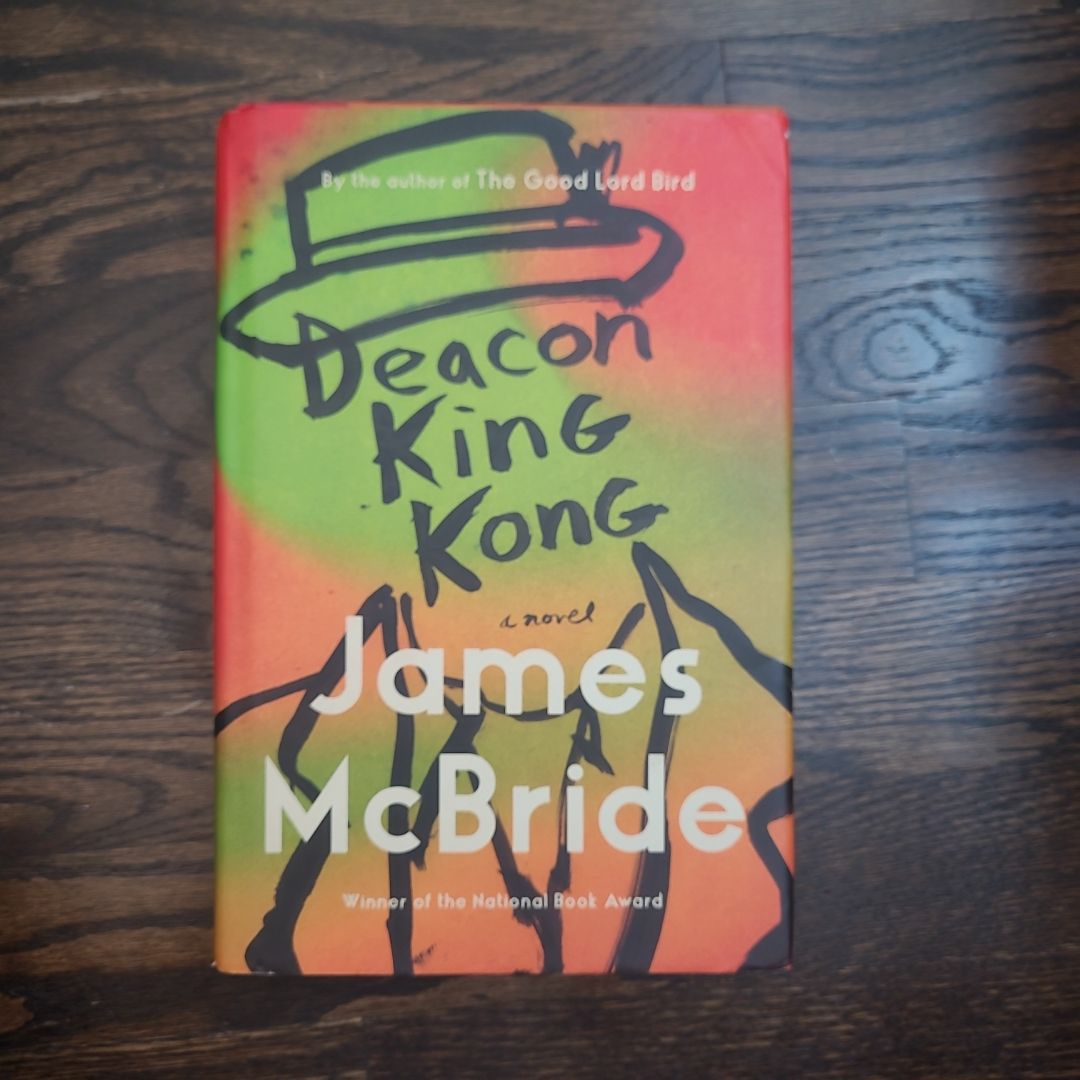 Sale image for 67759416-3610-4461-b9d8-dbea0bfb4ef7-bsjtjvGHTXM6Uy80bOvUALm4vyM2