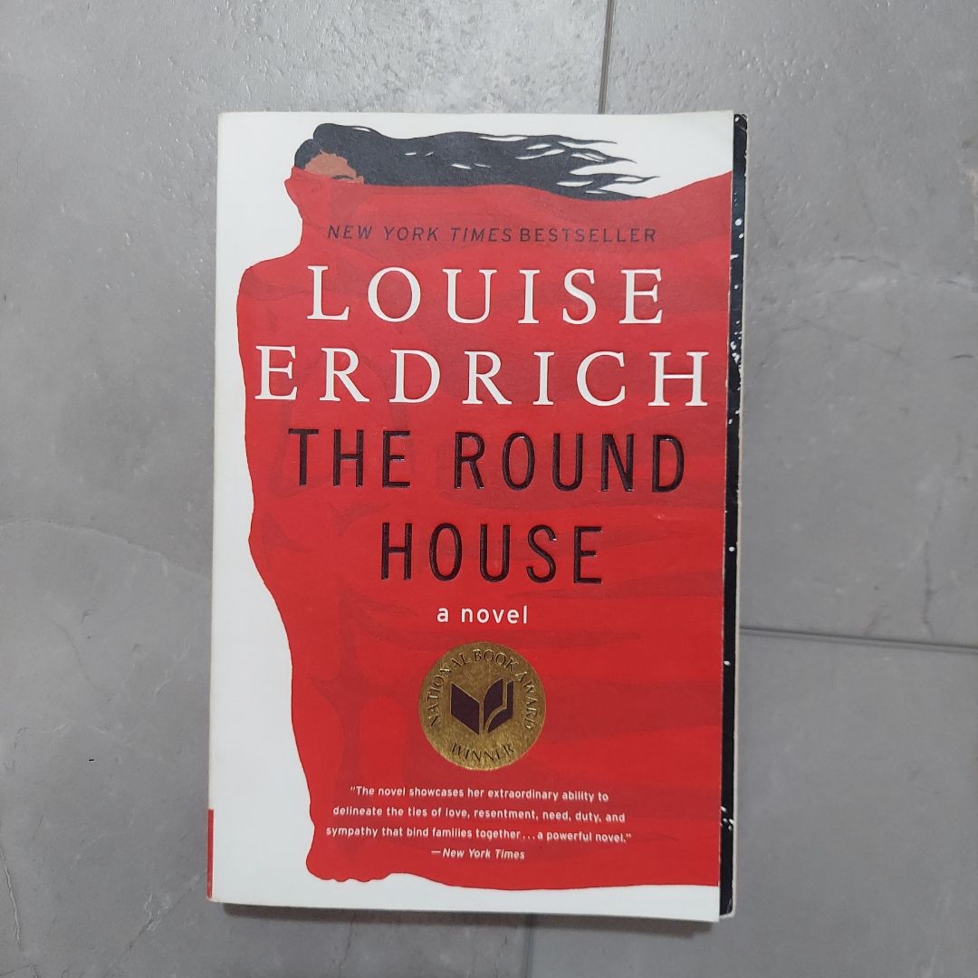 Sale image for 8fcb2760-7d24-47e7-a5f4-40e75d6bdac7-Cjyslg3UOkabXJenNQ6MGboaKi13