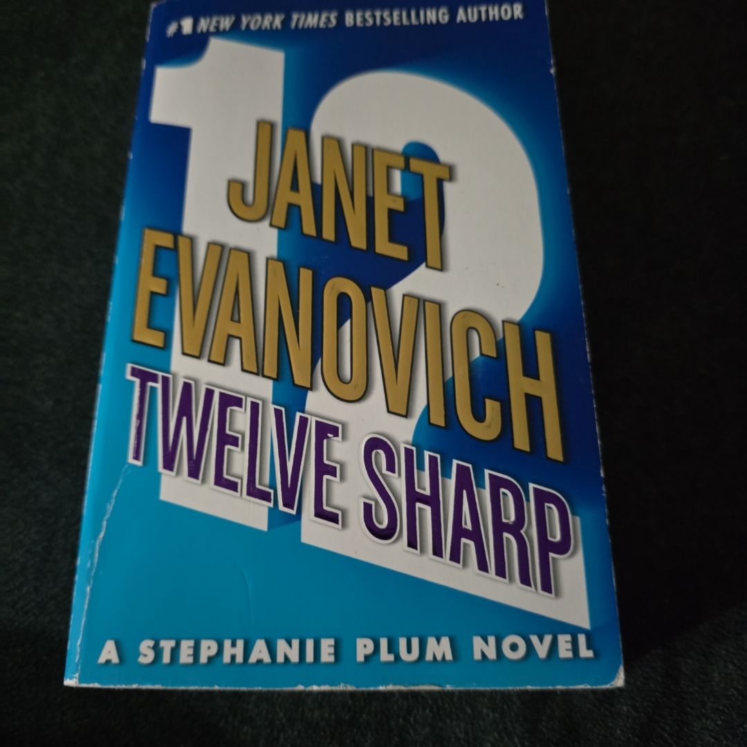 Sale image for 1da473ad-d266-4e7d-814f-f225fe87a85e-HRCxieWjDGbrxG5zJBGvAQzRrr23