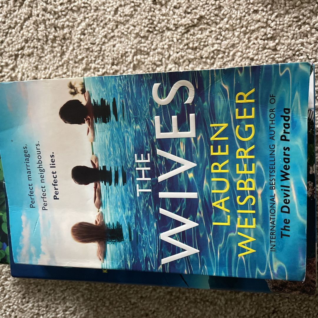 Sale image for 2aea59b6-88b9-47ba-af42-ba0456add6ec-seRNlxXR1FYvs29d92MhQNEnjfF3