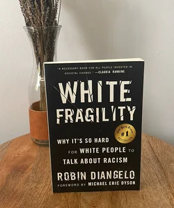 White Fragility