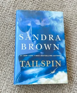 Tailspin