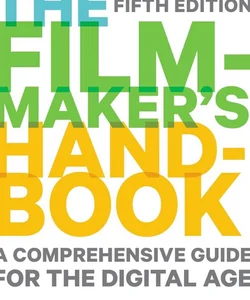 The Filmmaker's Handbook