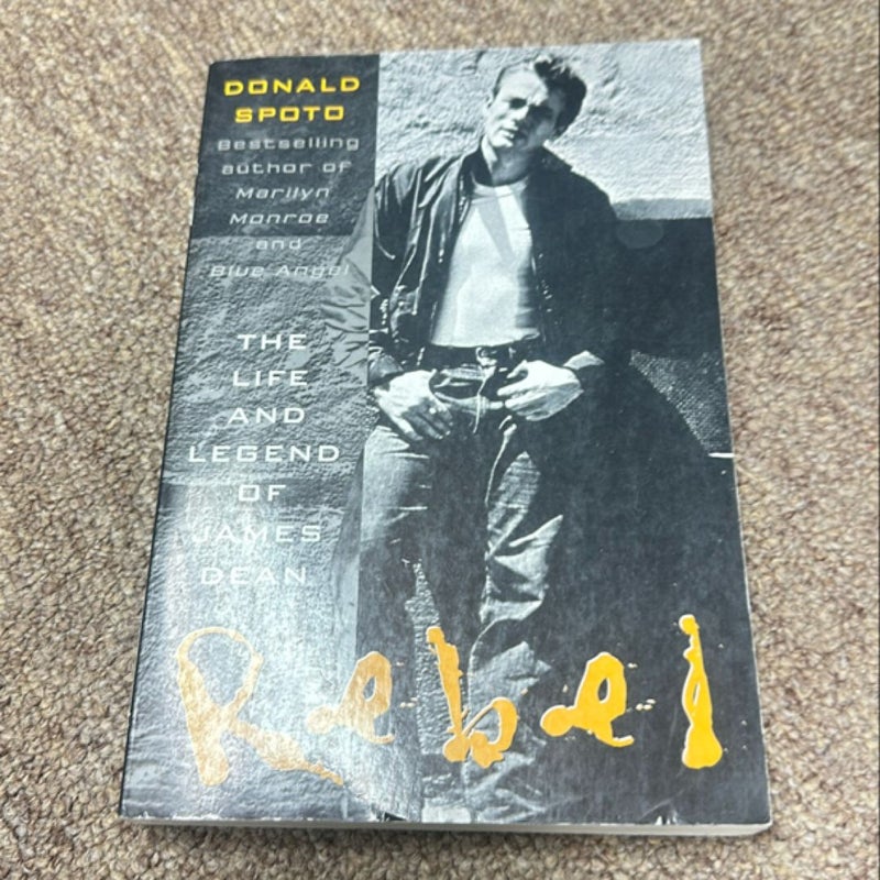 Rebel