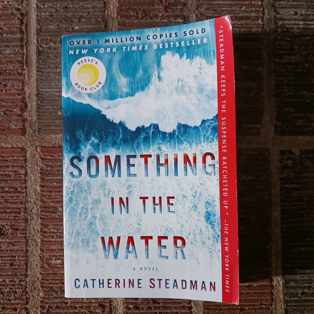 Sale image for 8ea0e437-e503-44e5-9bd3-a40af0782155-hlm3yZfFt2MANiq2CAOnPApMStI3