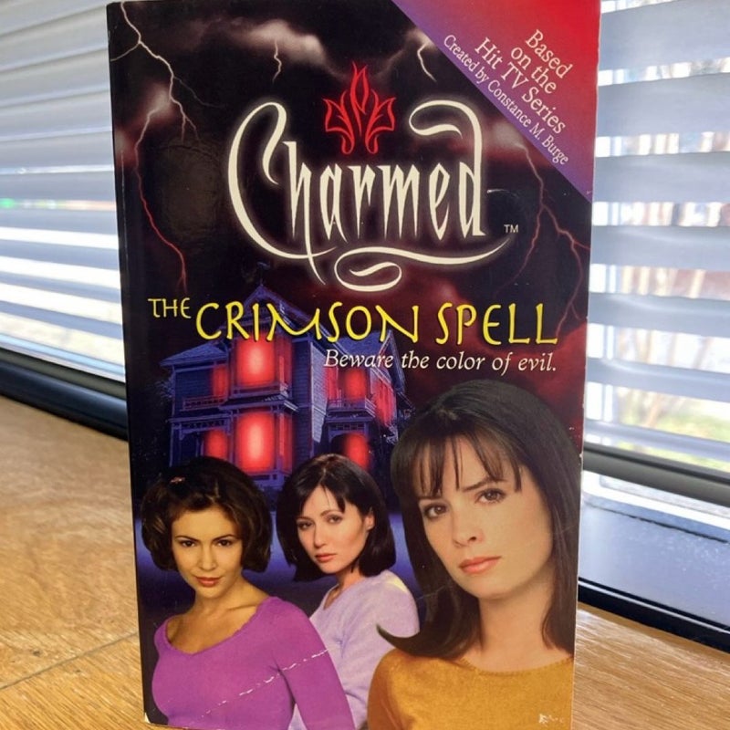 Charmed