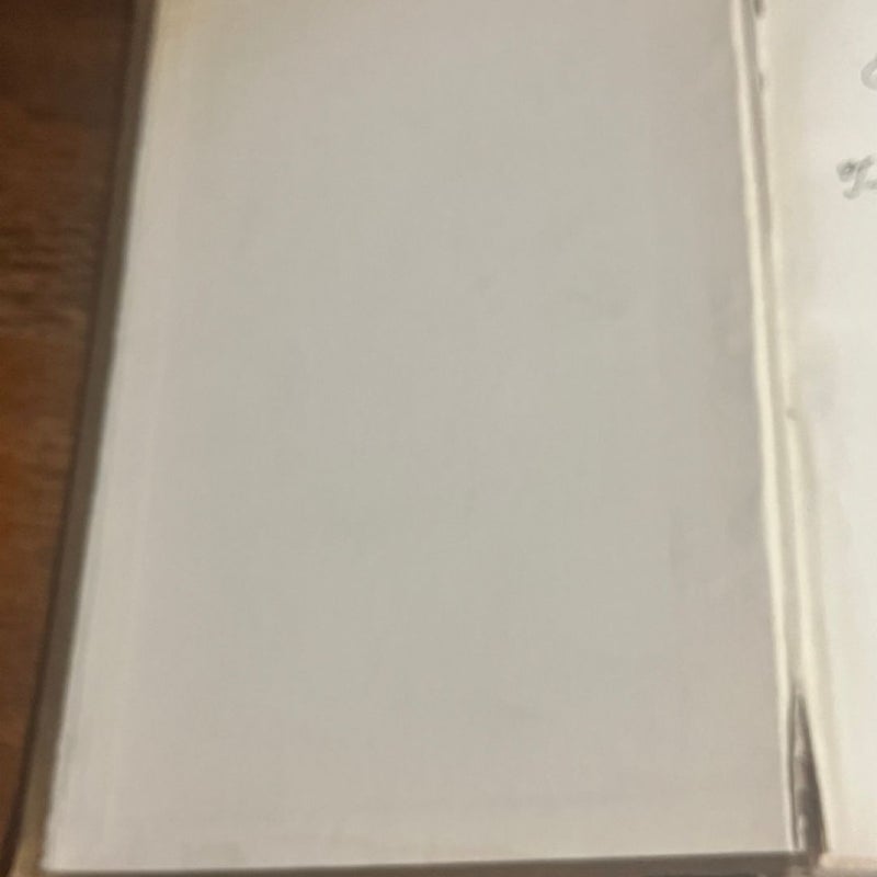 The Works of Flavius Josephus – c.1899 | Antiquities, Jewish Wars, & More