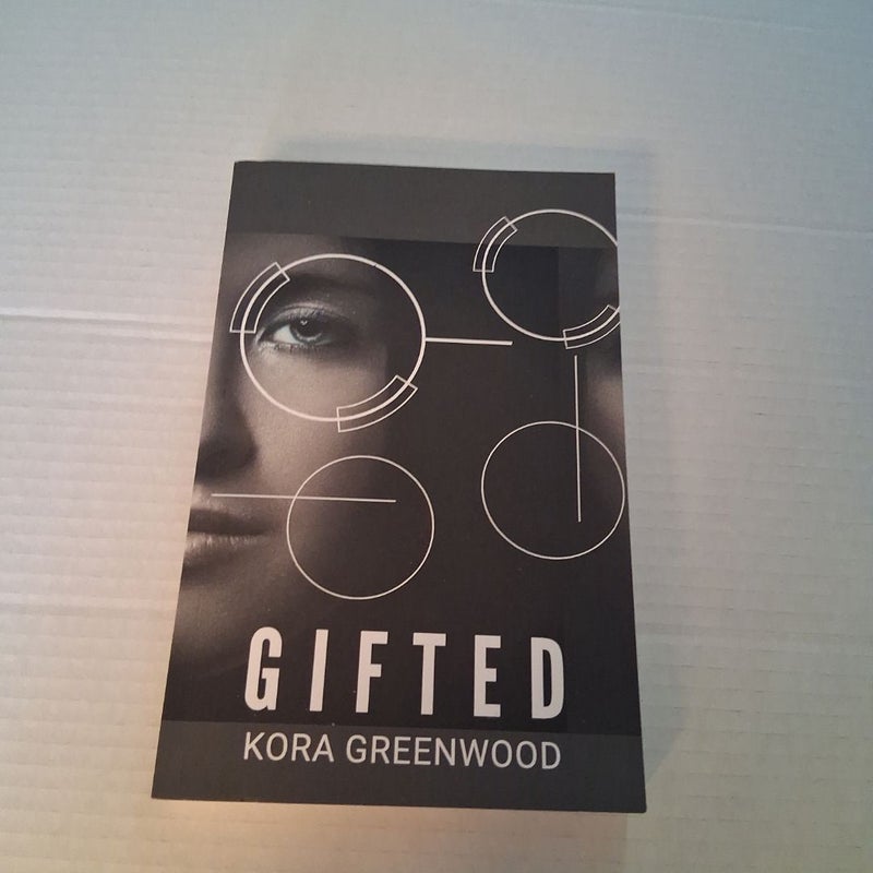 Gifted