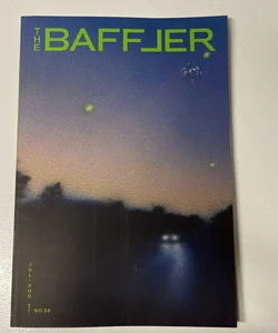 The Baffler Magazine 
