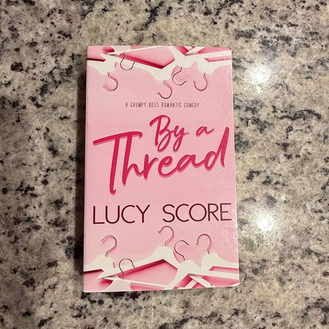 Sale image for 8c7da92a-d1e9-4345-9552-046a94bbbcb6-d3aO4DPD7TgabcJ0c7pxwEW2Av72