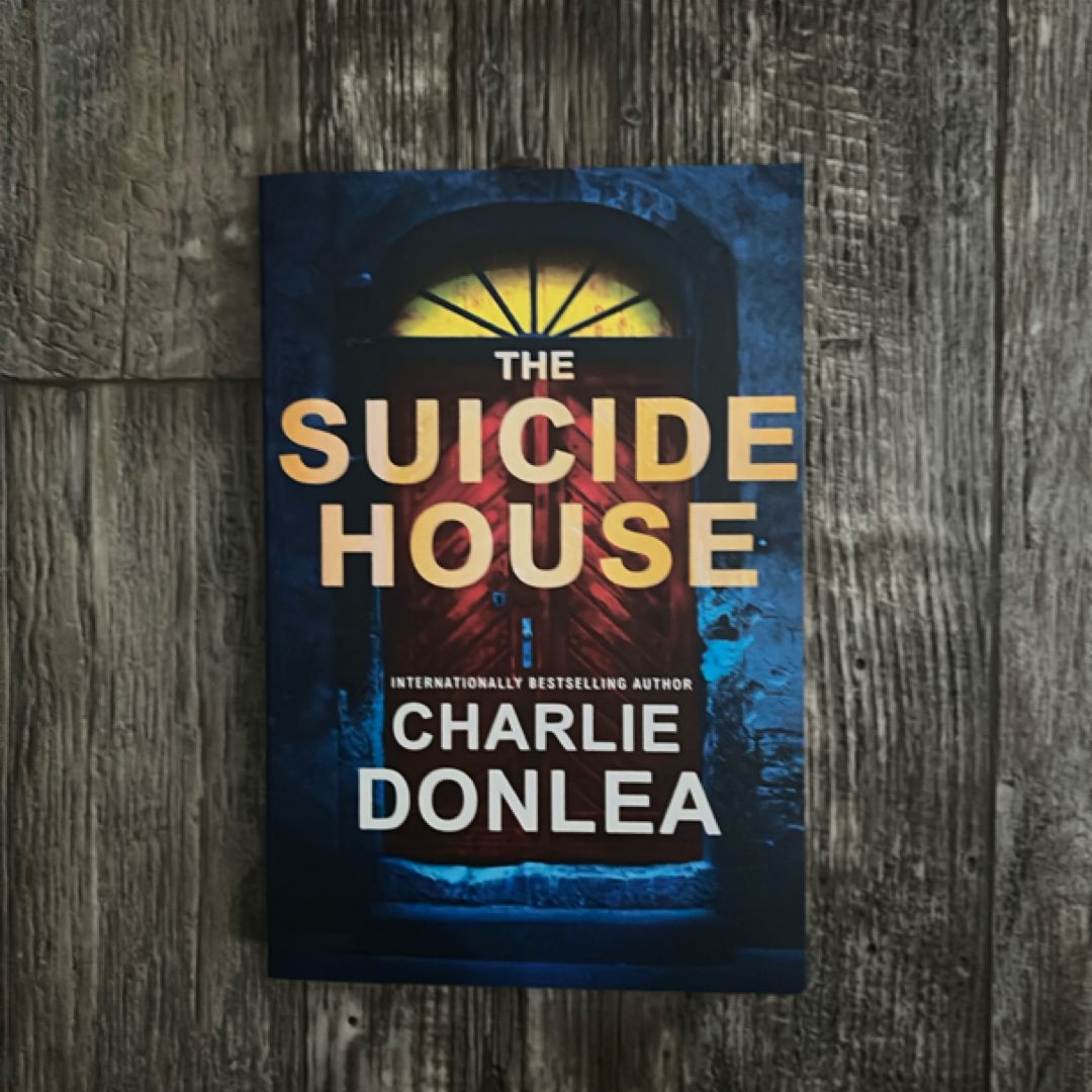 Sale image for 7c53540d-119f-41de-b658-b3aa755d7a94-fOjnKK0tsnZkcfybofAoFSC7QBg1