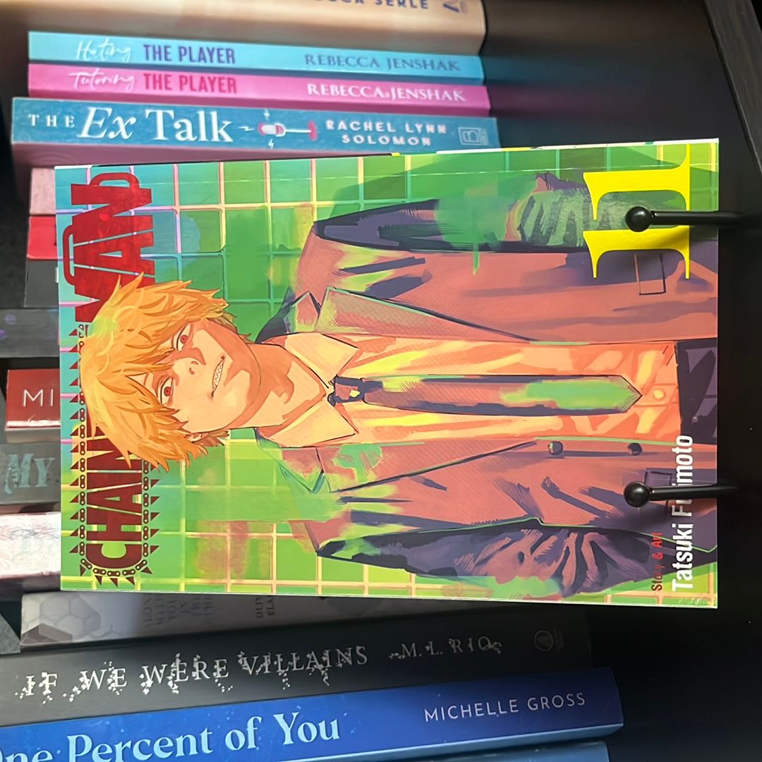 Sale image for 3496fdcf-f34e-4f8c-ae98-7bdf41df2f39-GJPeEQiuaWPte3pohMklSA7pBAj2