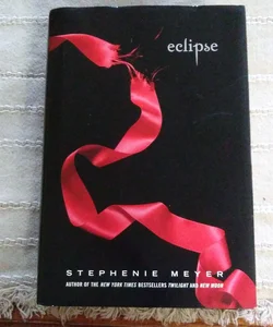 Eclipse