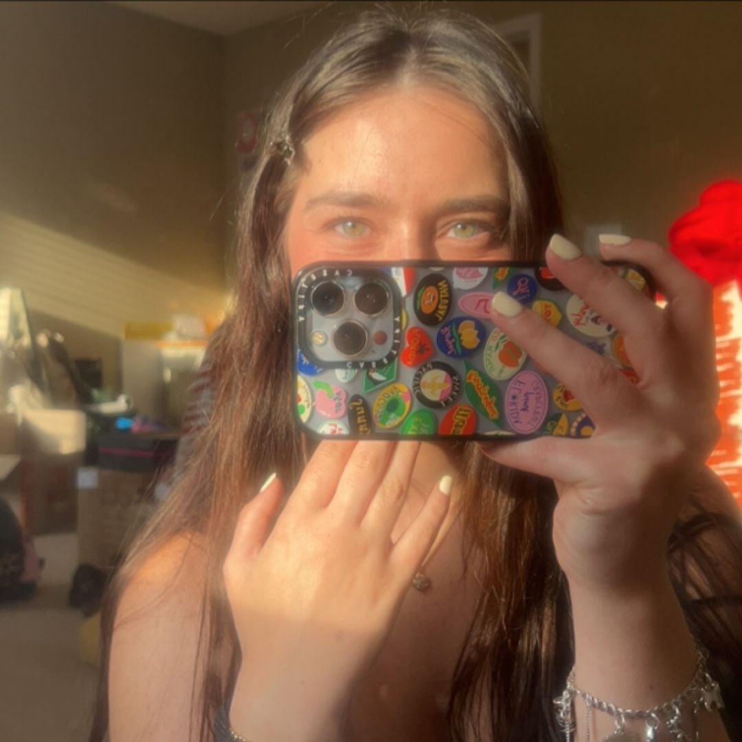 Sarah