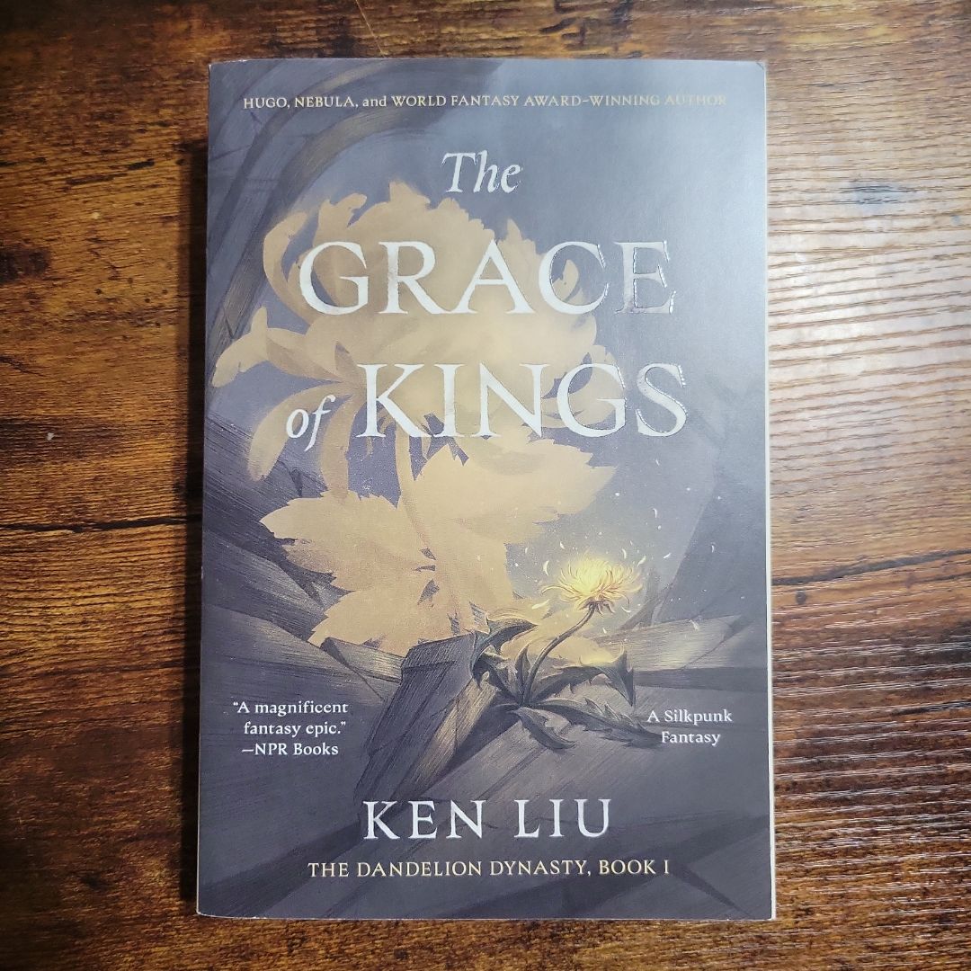 Sale image for 2e24c137-5c3e-4145-ac1e-c38d71eae15b-Zpy3MLtpSwQbsm521ygVnxbVbCx2