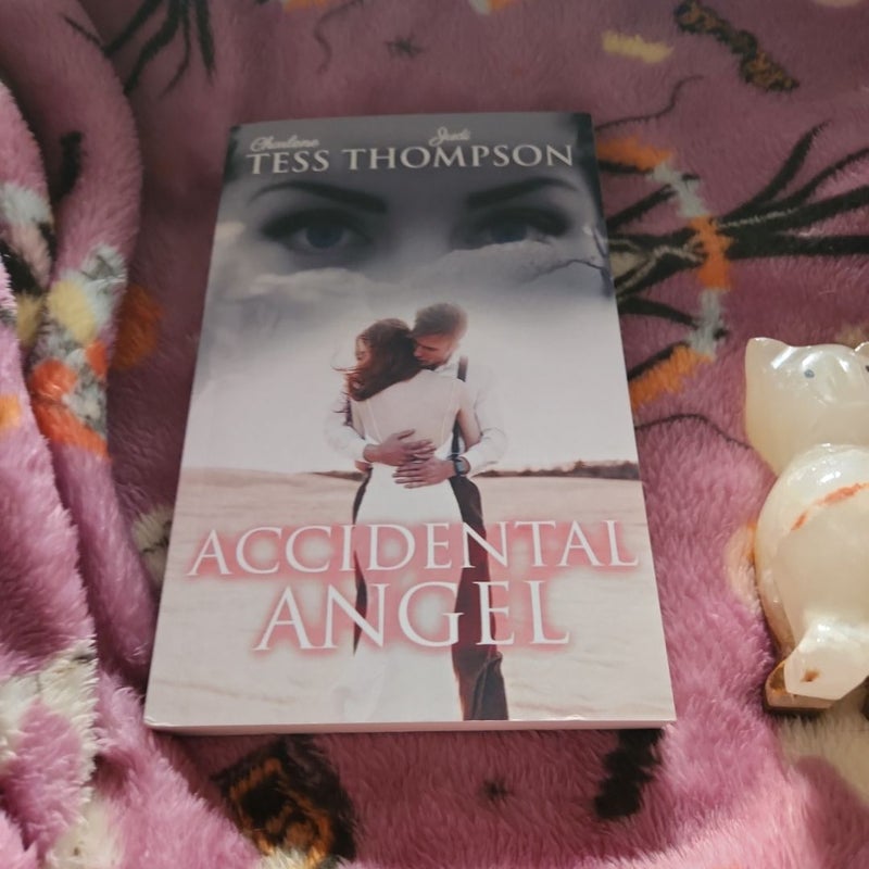 Accidental Angel
