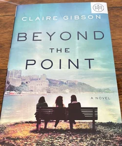 Beyond the Point 