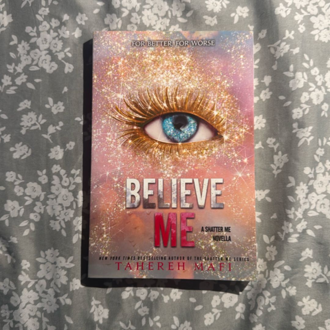 Sale image for 43338f49-e0cf-4a40-9b81-5d11b0ac4a5e-MtgqF1m7GFQr1oEPMFHv4gJVokx2