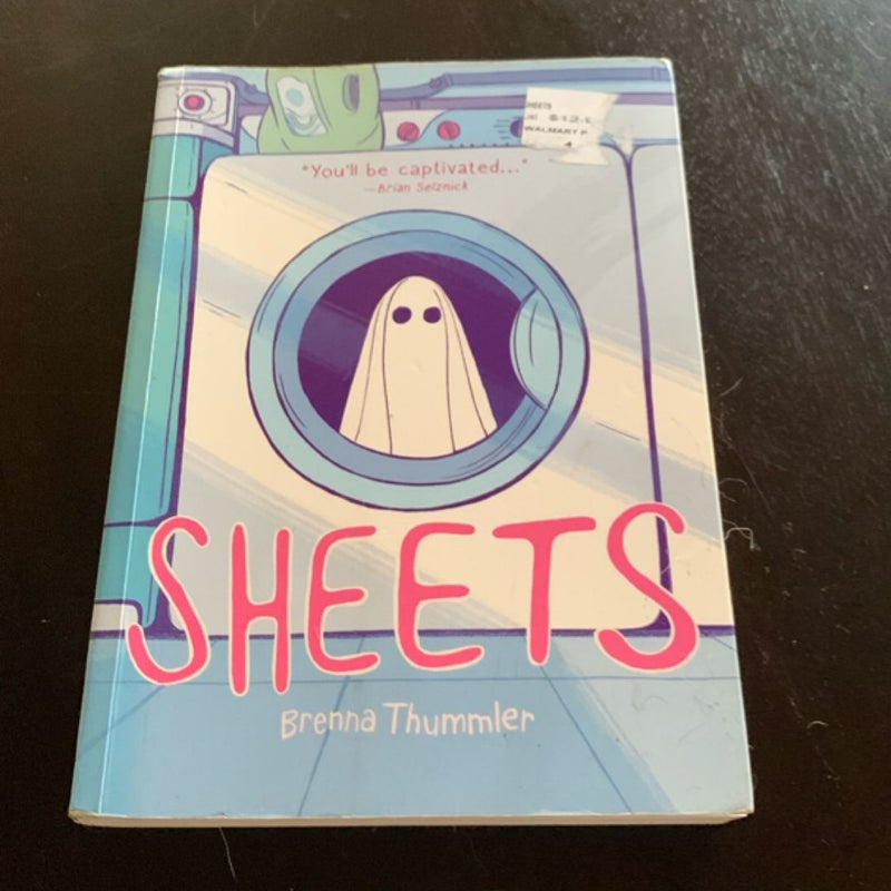 Sheets