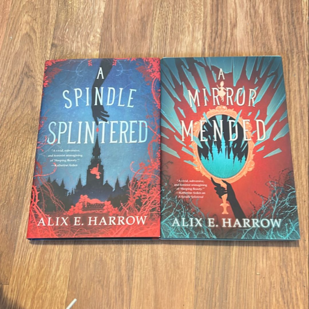 Sale image for 82d745e4-6f49-4236-87b7-12ba239267da-voDEP8W0wge0Gq735qWZe9LA9VN2