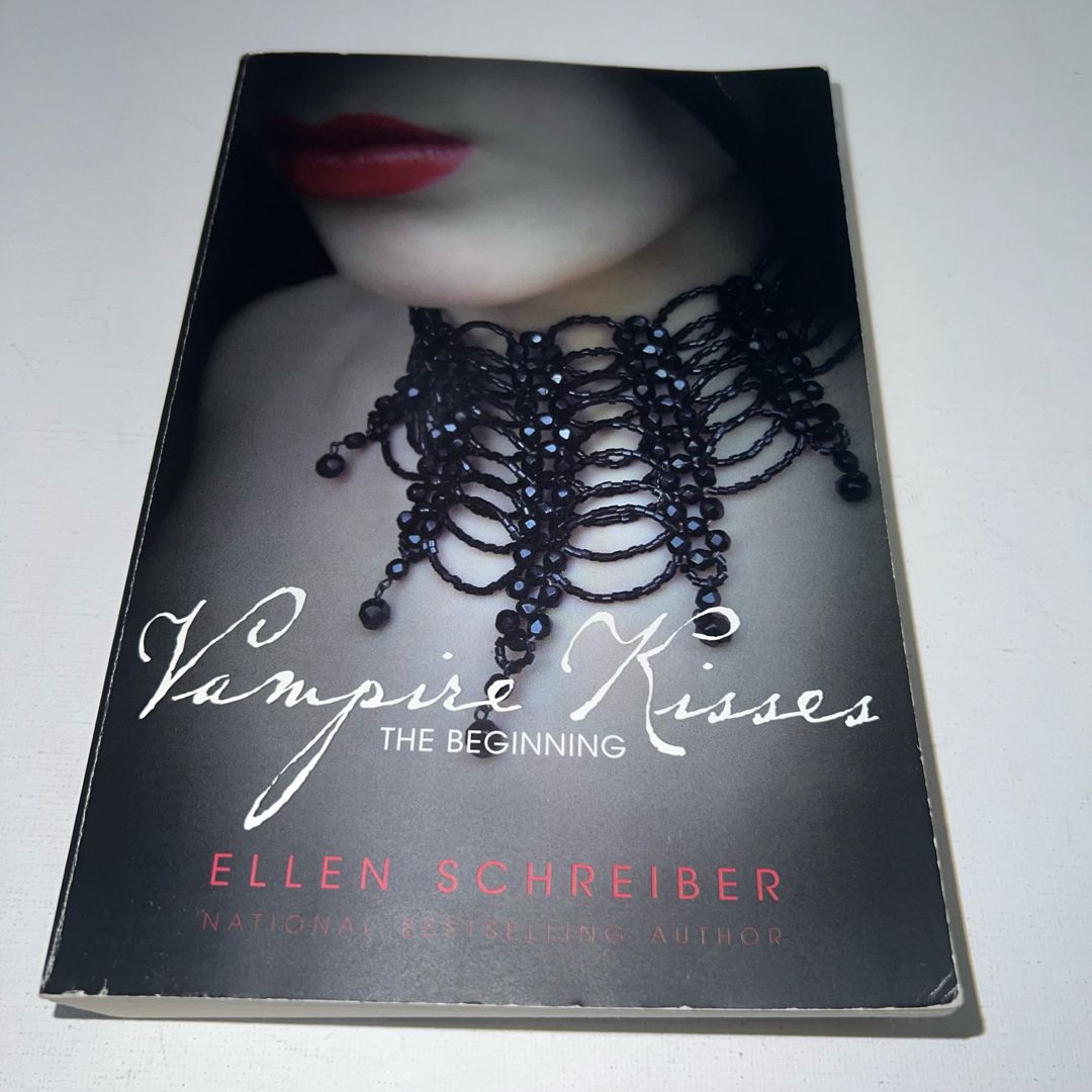 Sale image for 50e28282-5fdd-4e1f-aecc-1b7b15caef6a-52Z84PDEfRecivDXTDBfTXtHCeX2