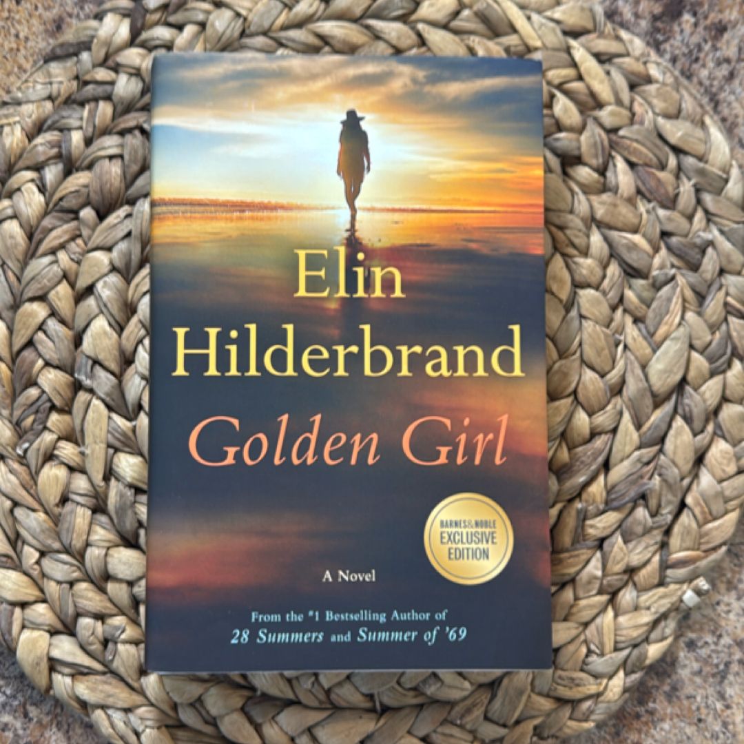 Sale image for 67377ac7-ecd9-4fd1-83a4-4303708e2e10-AhFxDBNTfoaAfKfNkH4H8sWhLyk2