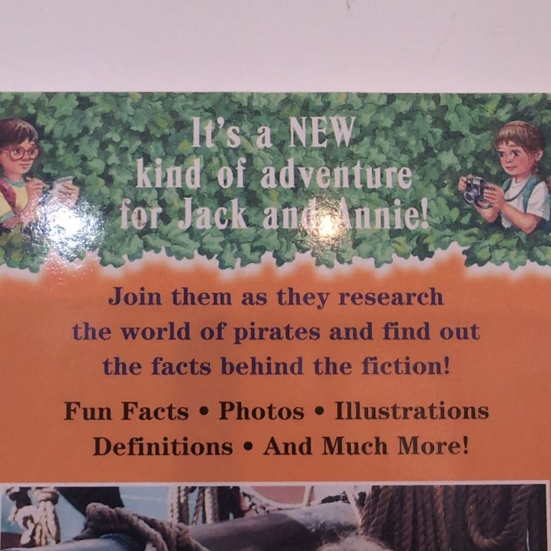 Pirates