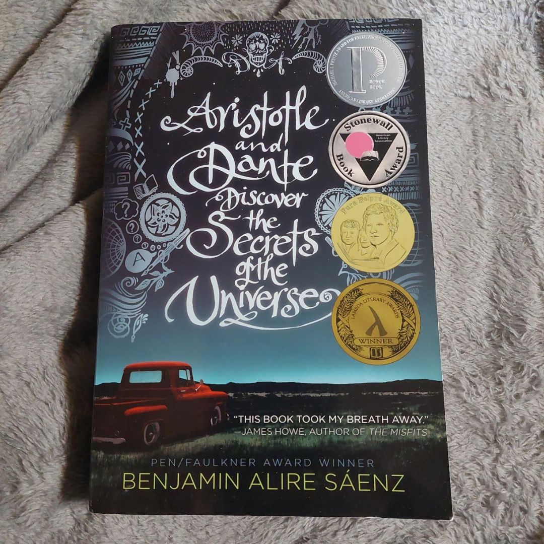 Sale image for c84b230b-b686-4fb1-978e-a4da6499da8e-imwrfGenBiRCAJPLBmmWc9TJkx93