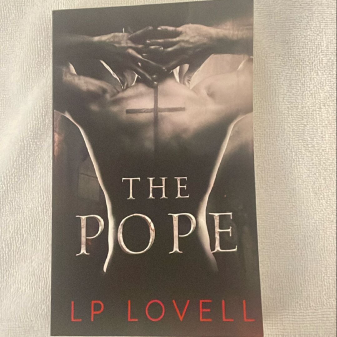 The Pope