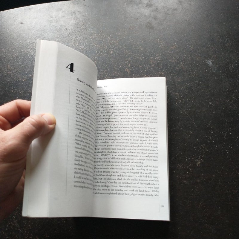 Sensing the Self *Uncorrected Proof*