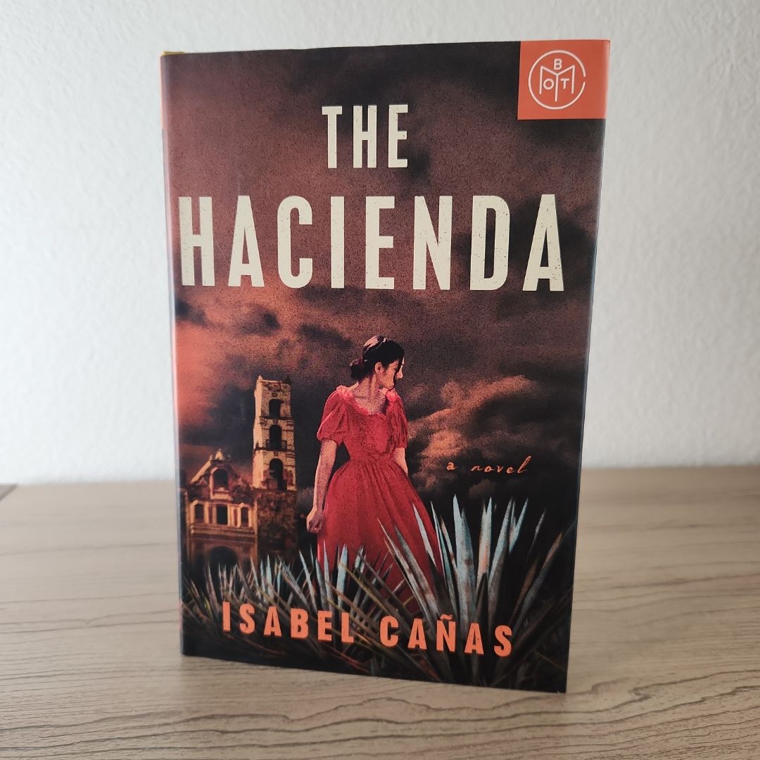 Sale image for 8aca6ef6-b6a9-4927-8982-241fecf8b4cb-9CiImwqDYRPo0ZOiDNHWIhF5zUh1