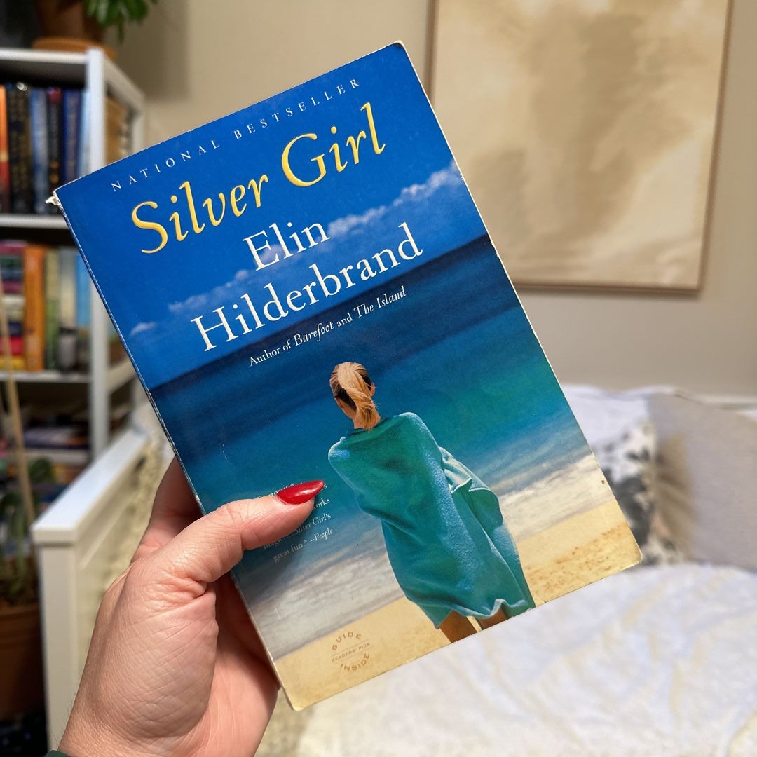 Sale image for 227e71a1-236d-46fb-b08e-3655a37834f9-D7TYhCJqLTMnD0eAtbxPxmpMTnG2