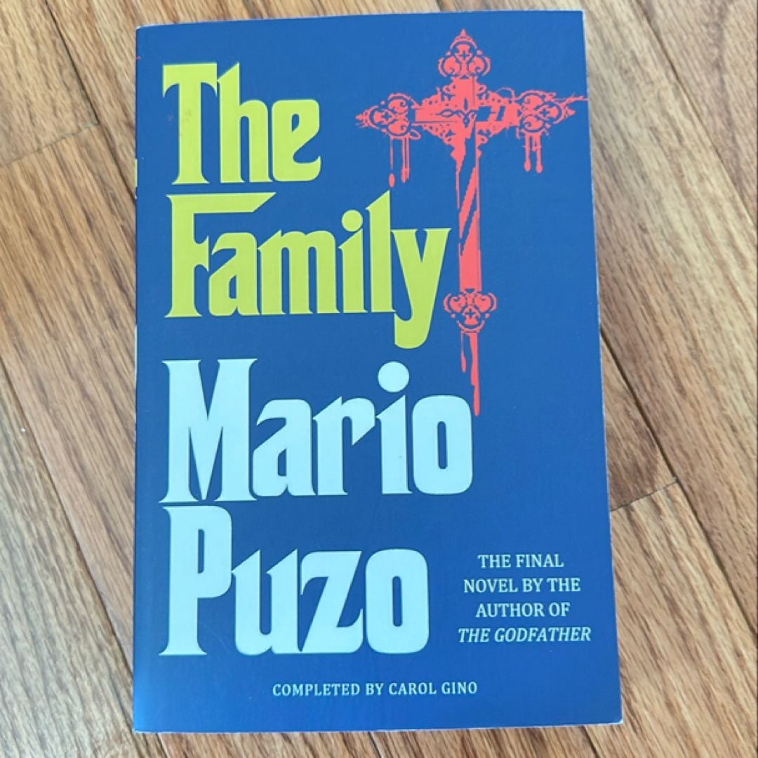 The Family
