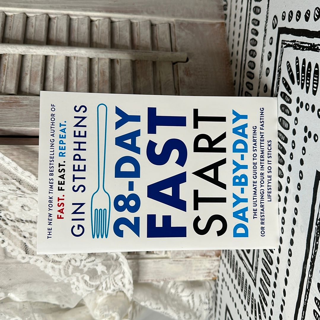 Sale image for 4d820c44-0ef4-44b6-9b7a-5709c69b5ab0-lJU0cewa79ORq3XwZ8mKRE9kvDF3