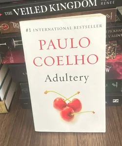 Adultery