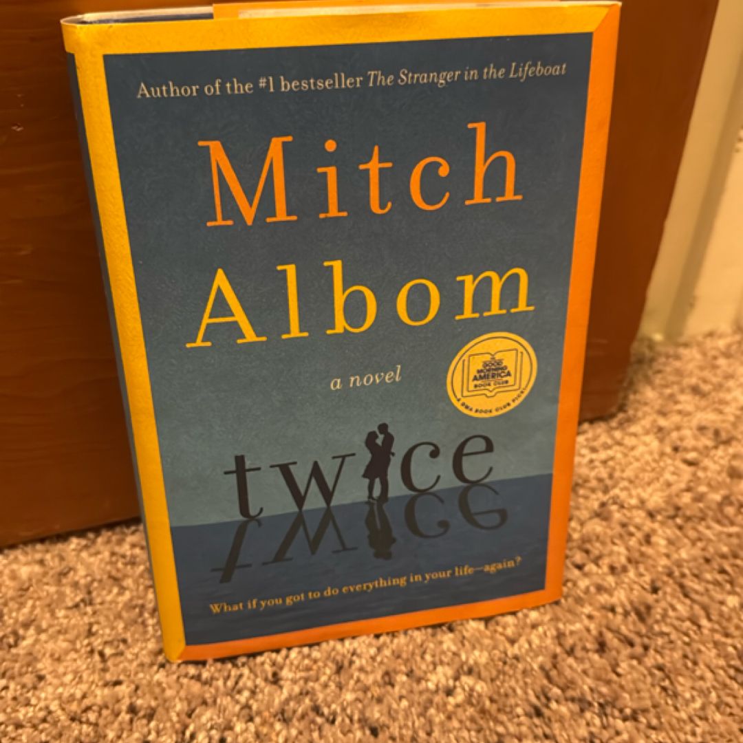 Sale image for e030b5d2-eacf-4573-9e99-ca8fc611de4e-NUu6wD5F5LZoB0chAUPeRCwuayT2