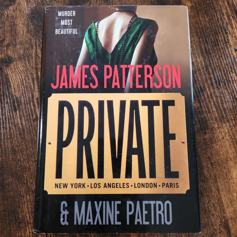 Private