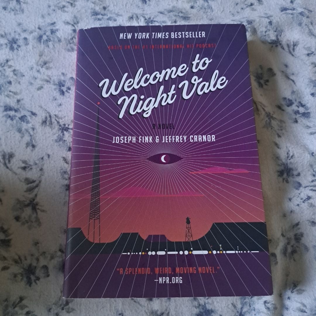 Sale image for 1891217c-d14c-432a-b77a-eea0779b1945-VVC8vH8g0KZ4qQ0Em9gciZ6Z4CB2